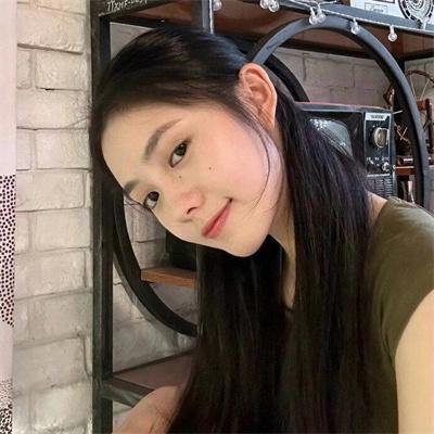 她痴迷于我的丈夫