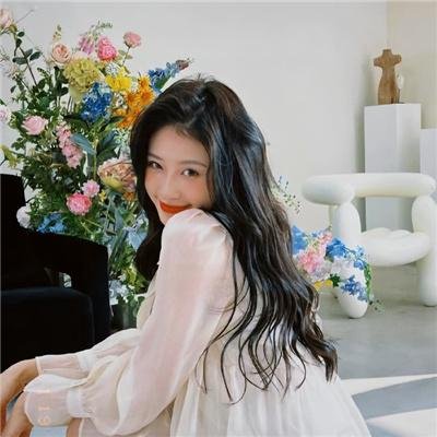 性爱成瘾的女人