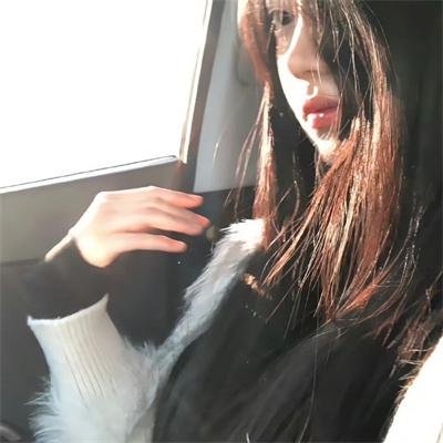 毒裁者