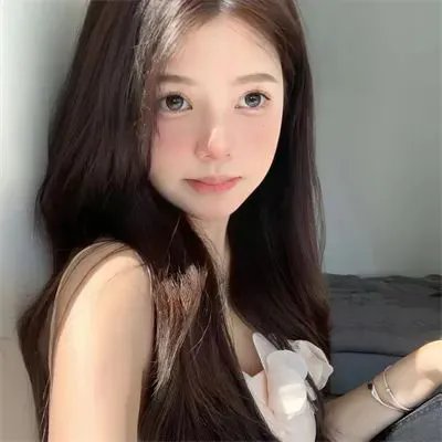 你是我的美味