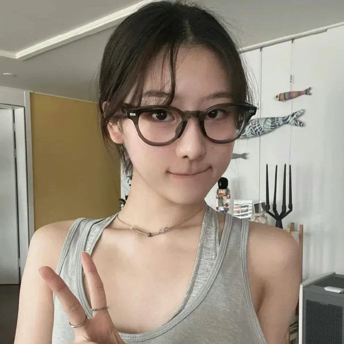 奇迹少女:上海篇