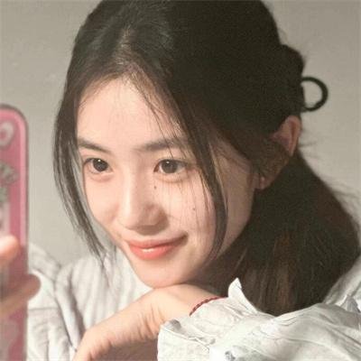 监狱纵火犯