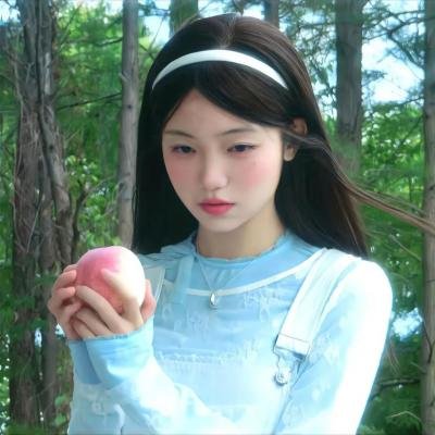 为了这条街的生命