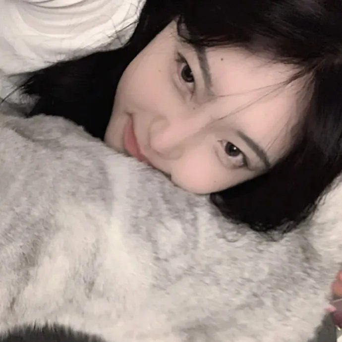 绯红结系