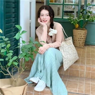 阳光清洗