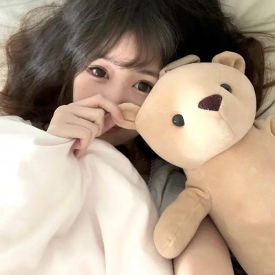 淘气爷孙
