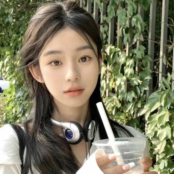 我必须离开