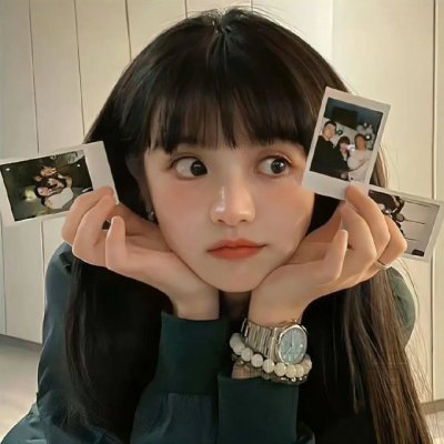 绝命鳄口