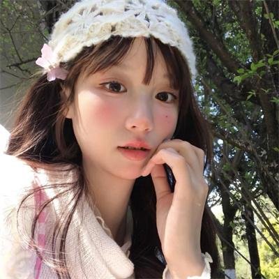 王牌