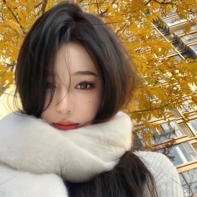 美杜莎之筏