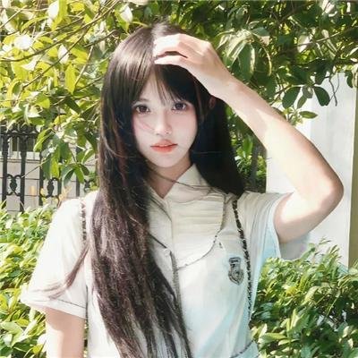 回魂女