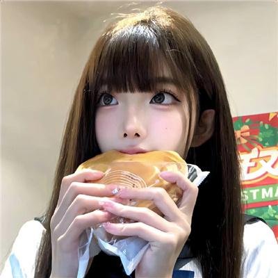 三嫁惹君心