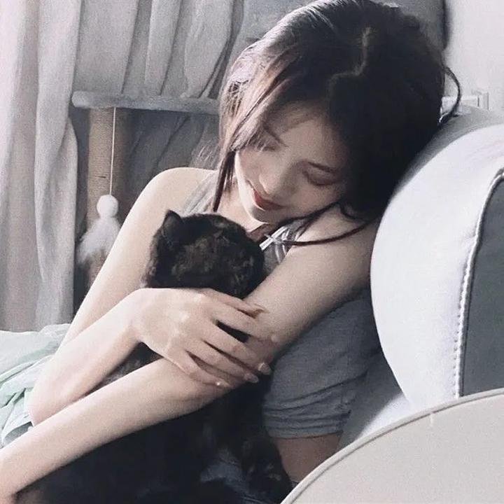罗马王子