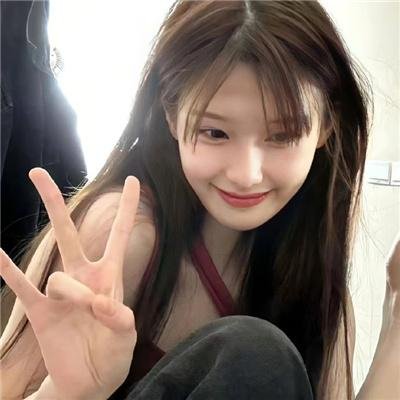黑镜第六季