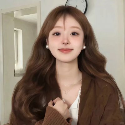 鬼咁够运粤语