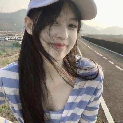 爱上新玩意