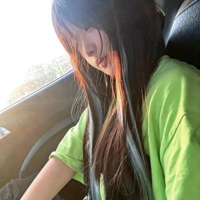 漂流人生