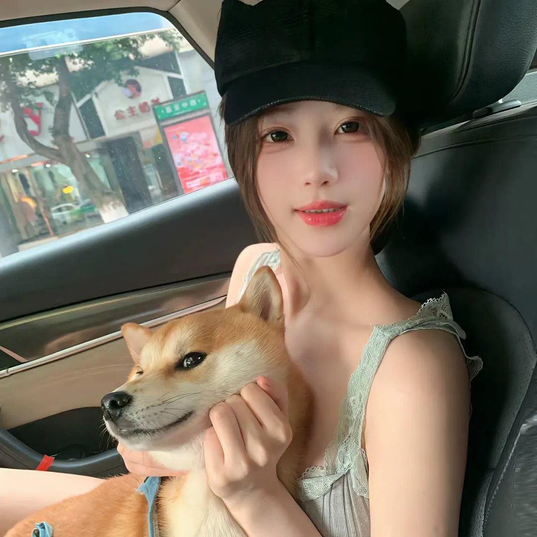 肮脏性感的人