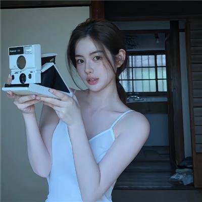 美乐蒂酷洛米