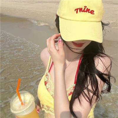 接吻